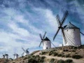 Spil Big Puzzle In Spain