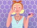 Spil Skincare Crush