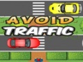 Spil Avoid Traffic