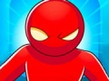 Spil Bullet Bender Online