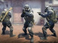 Spil Combat Strike