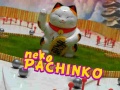 Spil Neko Pachinko