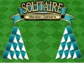 Spil Mansion Solitaire