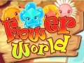 Spil Flower World