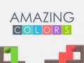 Spil Amazing Colors 