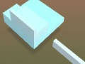Spil Towerz.io