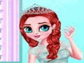 Spil Double Wedding Look