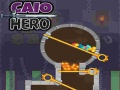 Spil Caio Hero