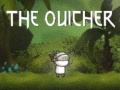 Spil The Ouicher