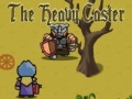 Spil The Heavy Caster