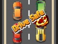 Spil Drive Safe