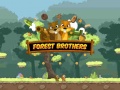Spil Forest Brothers