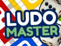 Spil Ludo Master