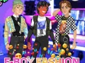 Spil Eboy Fashion