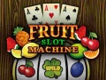 Spil Fruit Slot Machine