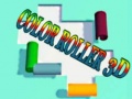 Spil Color Roller 3D