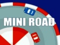 Spil Mini Road