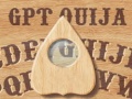 Spil GPT Ouija