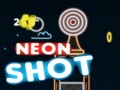 Spil Neon Shot