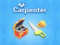 Spil Carpenter