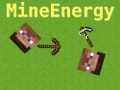 Spil MineEnergy