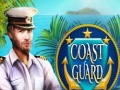 Spil Coast Guard