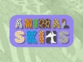 Spil Animal Skins