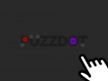 Spil Puzzdot