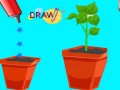 Spil Draw Missing Part