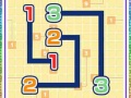 Spil Conect The Same Number