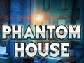 Spil Phantom House