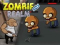 Spil The Zombie Realm