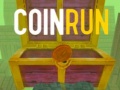 Spil Coin Run