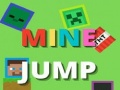 Spil Mine Jump