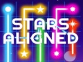 Spil Stars Aligned