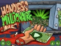 Spil Handless Millionaire  Original