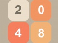 Spil 2048