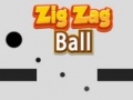 Spil Zig Zag Ball