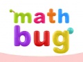 Spil Math Bug