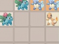 Spil Pokémon 2048