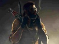 Spil Strike Online Shooter