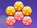 Spil Block Cover Match