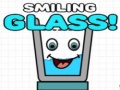 Spil Smiling Glass