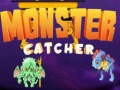 Spil Monster Catcher