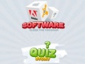 Spil Software Guess the Programm Quiz Story 