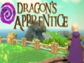 Spil Dragon's Apprentice