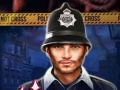 Spil Crime Revelation