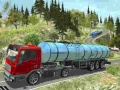 Spil Real Oil Tanker Simulator Mania