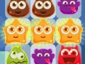 Spil Crazy Jelly Match