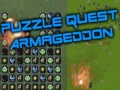 Spil Puzzle Quest Armageddon